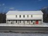 483 Main St photo